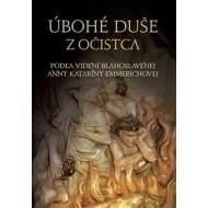 Úbohé duše z očistca - cena, porovnanie