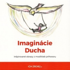 Imaginácie Ducha