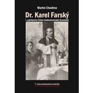 Dr. Karel Farský - cena, porovnanie