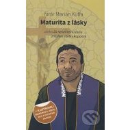 Maturita z lásky - cena, porovnanie