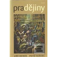 Pradějiny - cena, porovnanie
