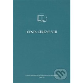 Cesta církve VIII