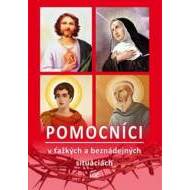 Pomocníci - cena, porovnanie