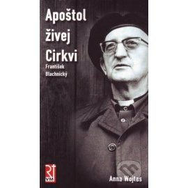 Apoštol živej Cirkvi