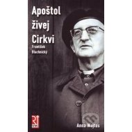 Apoštol živej Cirkvi - cena, porovnanie