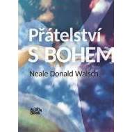 Přátelství s Bohem - cena, porovnanie