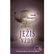 Ježiš vždy - cena, porovnanie