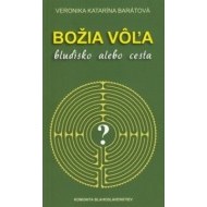 Božia vôľa - cena, porovnanie