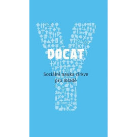 Docat