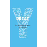 Docat - cena, porovnanie