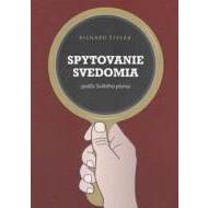 Spytovanie svedomia - cena, porovnanie