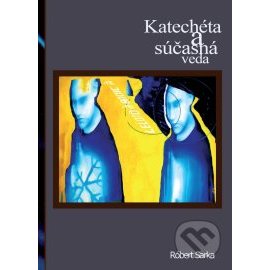 Katechéta a súčasná veda