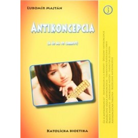 Antikoncepcia - a čo na to Cirkev?