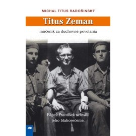 Titus Zeman