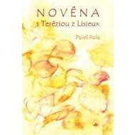 Novéna s Teréziou z Lisieux - cena, porovnanie