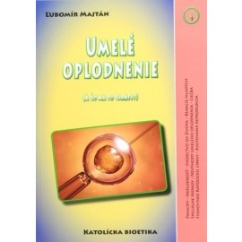 Umelé oplodnenie