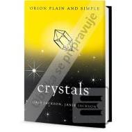 Krystaly - snadno a rychle - cena, porovnanie