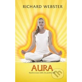 Aura