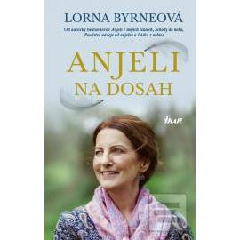 Anjeli na dosah