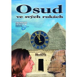 Osud ve svých rukách