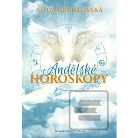 Andělské horoskopy