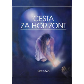 Cesta za horizont