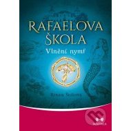 Rafaelova škola 4 - cena, porovnanie