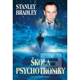 Škola psychotroniky