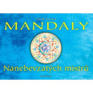 Mandaly Nanebevzatých mistrů - cena, porovnanie