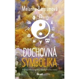 Duchovná symbolika