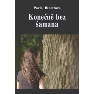 Konečně bez šamana - cena, porovnanie