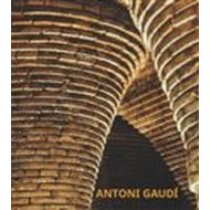 Antoni Gaudí - cena, porovnanie