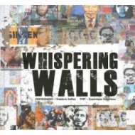 Whispering Walls - cena, porovnanie