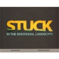 Stuck in the emotional landscape - cena, porovnanie