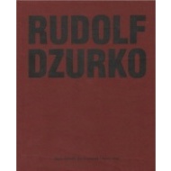 Rudolf Dzurko - Já nedělám umění - cena, porovnanie