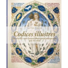 Codices Illustres