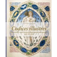 Codices Illustres - cena, porovnanie