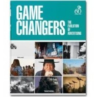 Game Changers - cena, porovnanie