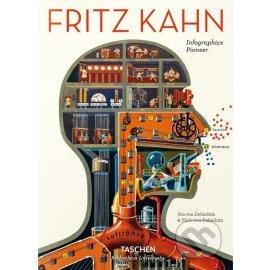 Fritz Kahn
