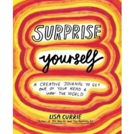 Surprise Yourself