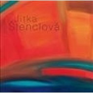 Jitka Štenclová - cena, porovnanie