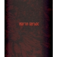 Martin Gerboc - Une Saison en Enfer - cena, porovnanie