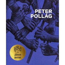 Peter Pollág