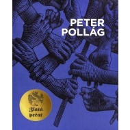 Peter Pollág - cena, porovnanie