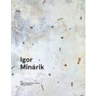 Igor Minárik - cena, porovnanie