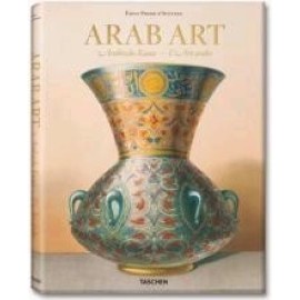 Arab Art
