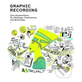 Graphic Recording