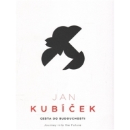Jan Kubíček - cena, porovnanie