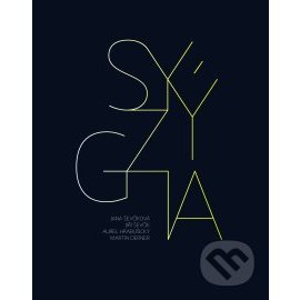 Syzýgia