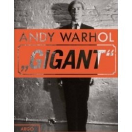Andy Warhol Gigant